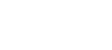 CHARMAST