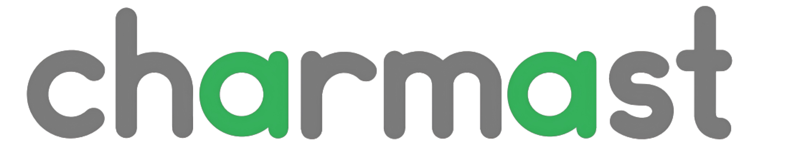 CHARMAST