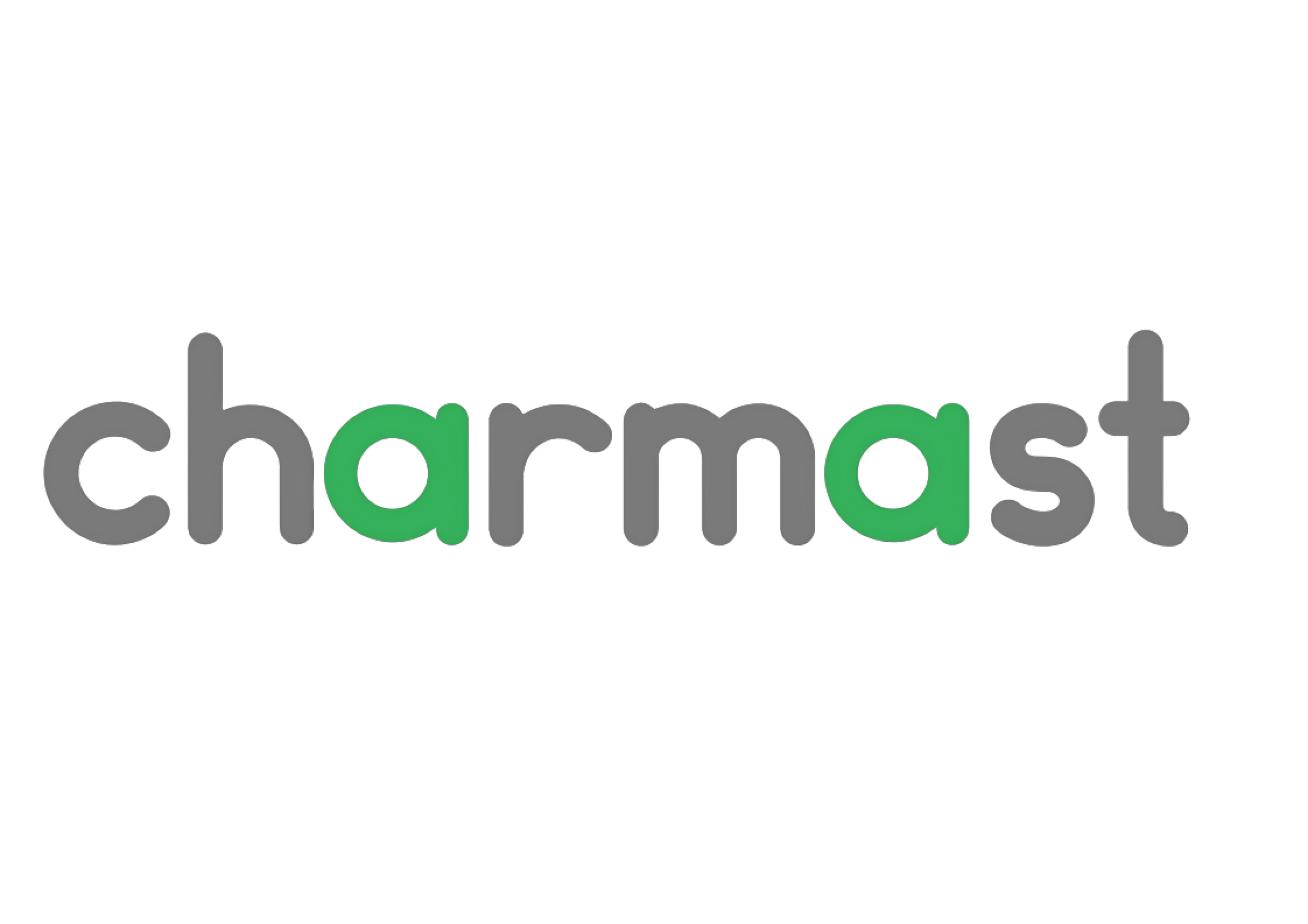 CHARMAST